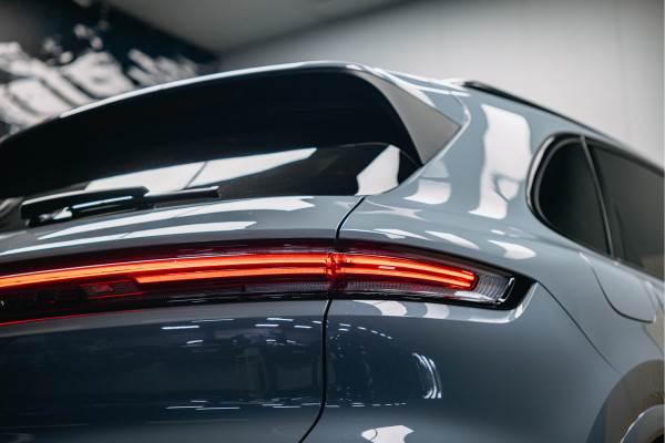 Porsche Cayenne 3.0 E-Hybrid | Pano |  stoelverwarming | Sport Chrono | 360 camera |