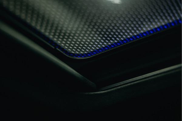 BMW X5 xDrive50e | M uitgevoerd | Trekhaak | Alcantara hemel | Luchtvering | Full PPF in- en exterieur | Skylounge |