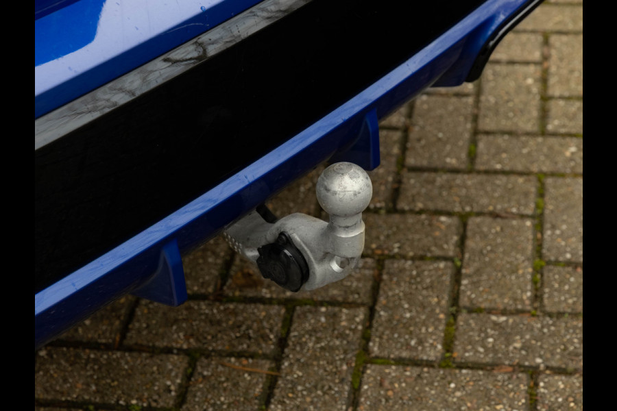 BMW X1 xDrive30e M-Sport - Pano - Trekhaak - Driving Ass Prof - Head-Up - Harman Kardon