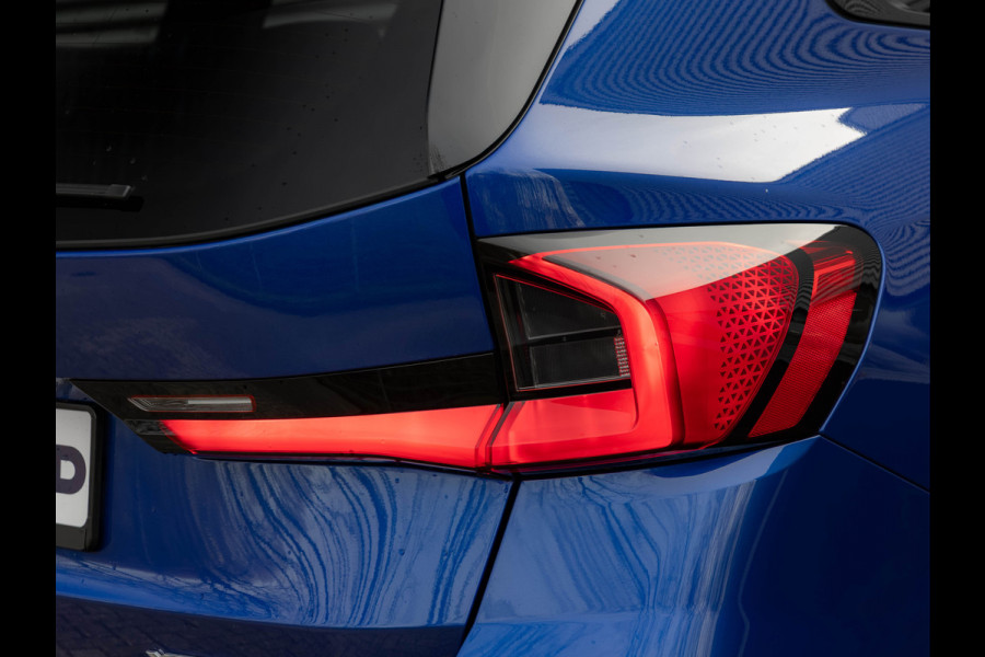 BMW X1 xDrive30e M-Sport - Pano - Trekhaak - Driving Ass Prof - Head-Up - Harman Kardon