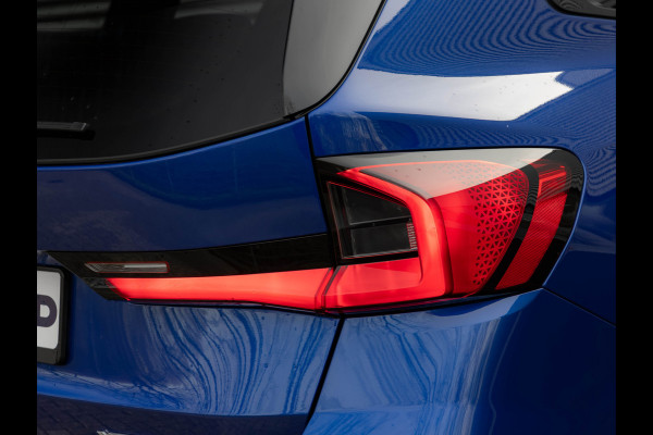 BMW X1 xDrive30e M-Sport - Pano - Trekhaak - Driving Ass Prof - Head-Up - Harman Kardon