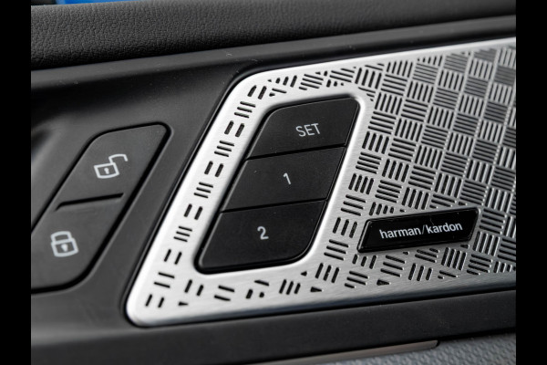 BMW X1 xDrive30e M-Sport - Pano - Trekhaak - Driving Ass Prof - Head-Up - Harman Kardon