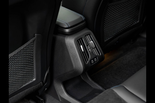 BMW X1 xDrive30e M-Sport - Pano - Trekhaak - Driving Ass Prof - Head-Up - Harman Kardon