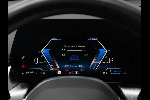 BMW X1 xDrive30e M-Sport - Pano - Trekhaak - Driving Ass Prof - Head-Up - Harman Kardon