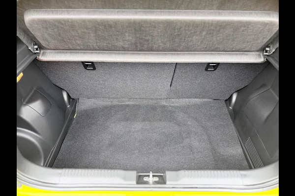 Suzuki Swift 1.4 Sport 17'' CarPlay Camera ACC Stoelverwarming