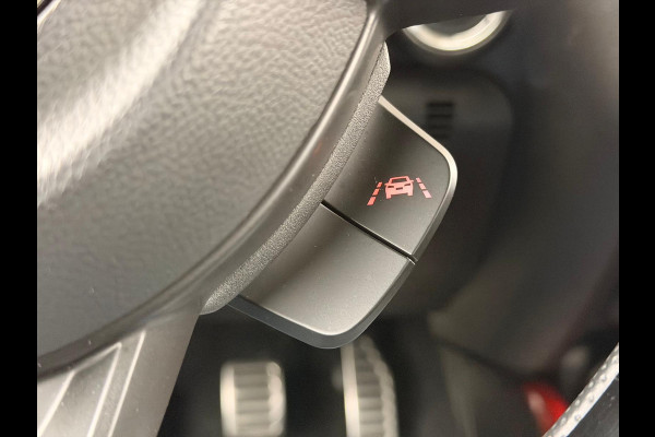 Suzuki Swift 1.4 Sport 17'' CarPlay Camera ACC Stoelverwarming