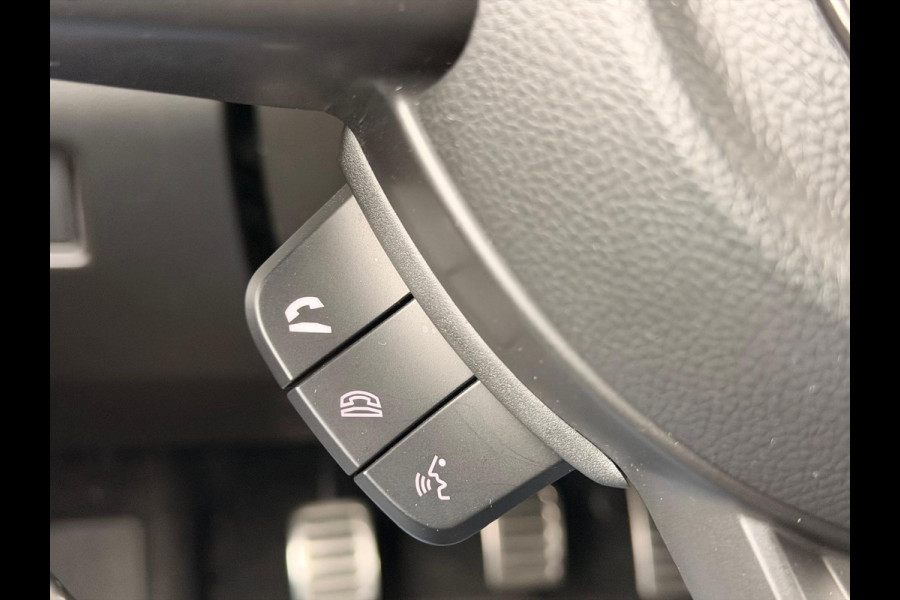 Suzuki Swift 1.4 Sport 17'' CarPlay Camera ACC Stoelverwarming