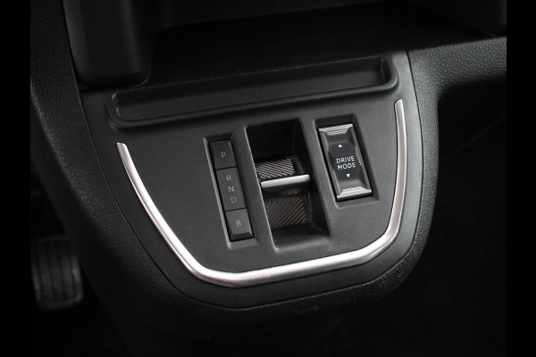 Toyota PROACE Electric Verso Luxury L2 8p PERSONENBUS | Navigatie | Apple Carplay/Android Auto | Climate Control | Lichtmetalen velgen | Cruise Control |