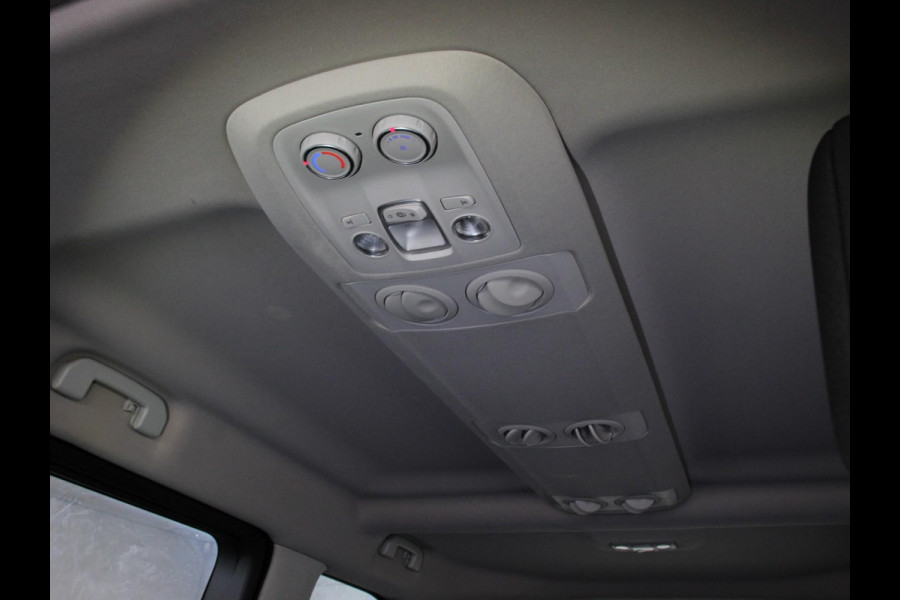 Toyota PROACE Electric Verso Luxury L2 8p PERSONENBUS | Navigatie | Apple Carplay/Android Auto | Climate Control | Lichtmetalen velgen | Cruise Control |