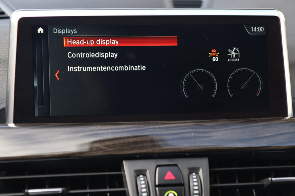 BMW X1 XDrive25i M Sport / PANODAK / HUD / KEYLESS / MEMORY / H&K / CAMERA