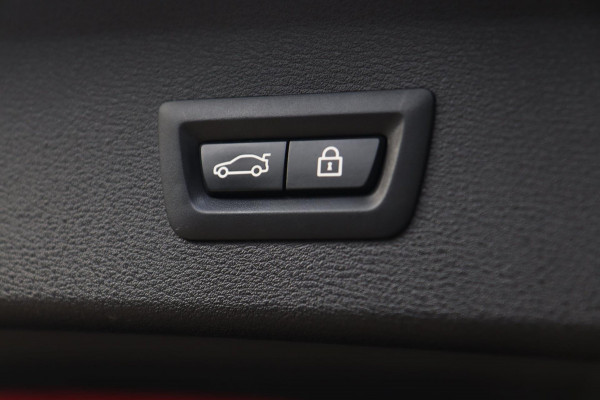 BMW X1 XDrive25i M Sport / PANODAK / HUD / KEYLESS / MEMORY / H&K / CAMERA