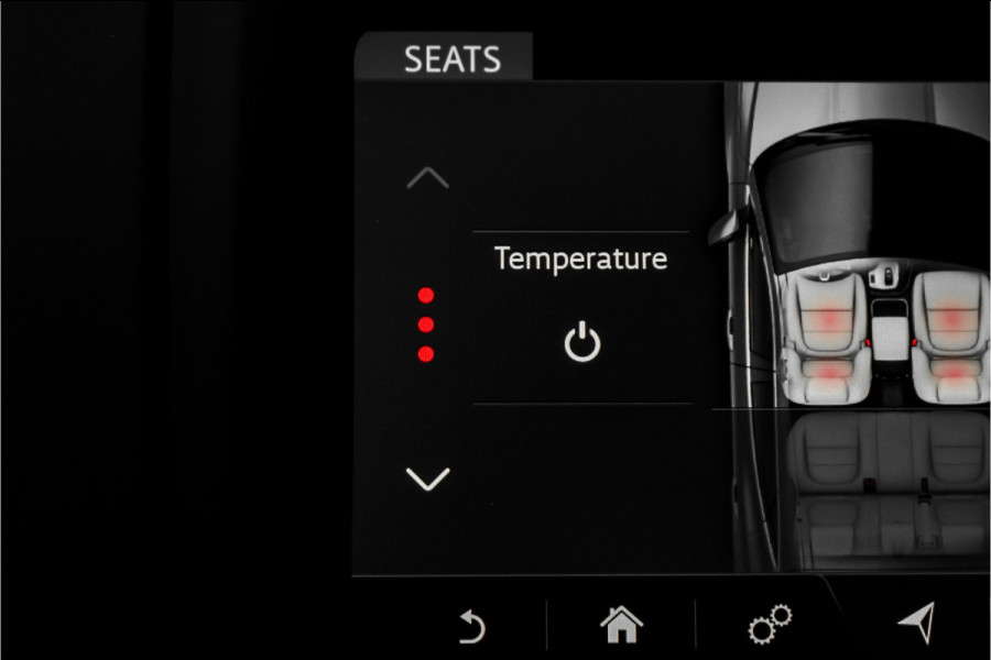 Jaguar E-Pace 2.0 P250 AWD HSE R-Dynamic CarPlay Trekhaak Camera 19"