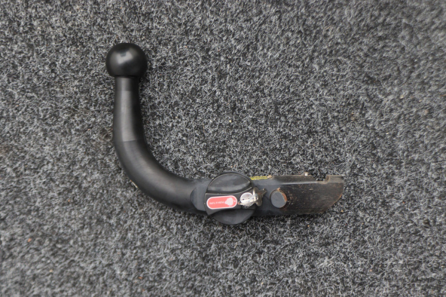 Dacia Sandero 0.9 TCe SL Stepway