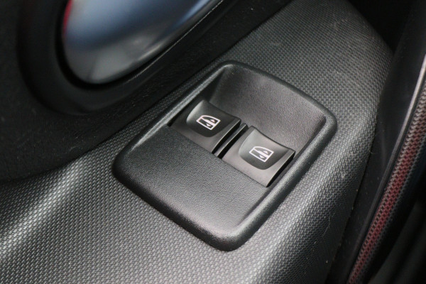 Dacia Sandero 0.9 TCe SL Stepway