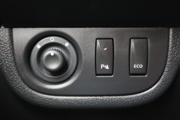 Dacia Sandero 0.9 TCe SL Stepway