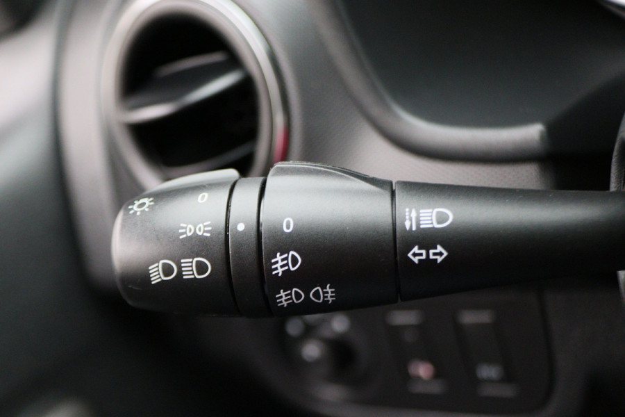 Dacia Sandero 0.9 TCe SL Stepway