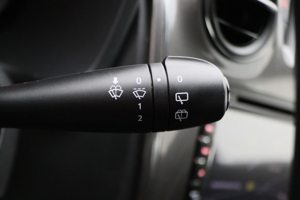 Dacia Sandero 0.9 TCe SL Stepway