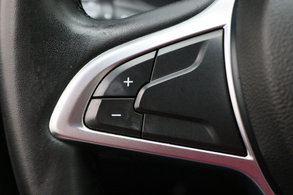 Dacia Sandero 0.9 TCe SL Stepway