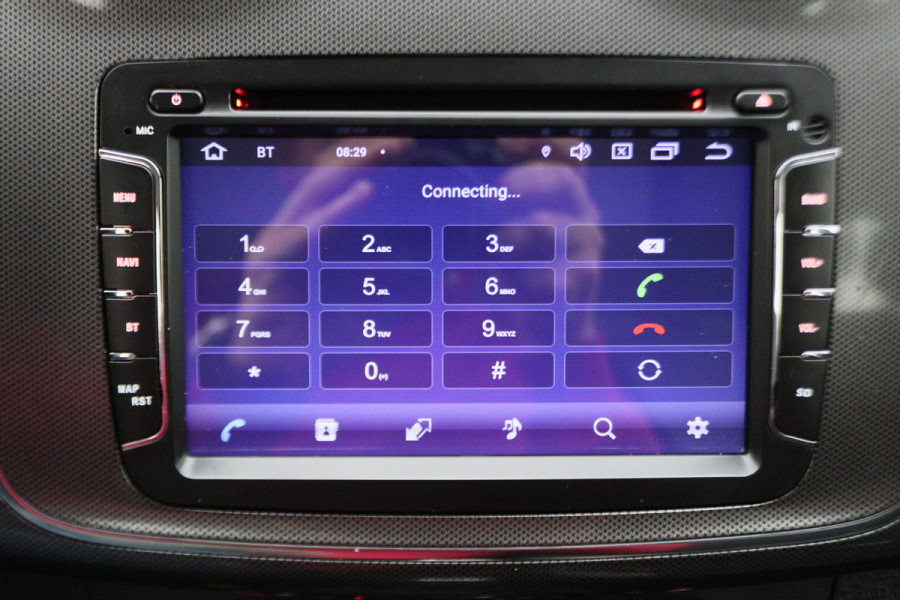 Dacia Sandero 0.9 TCe SL Stepway