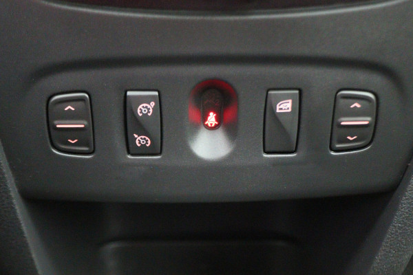 Dacia Sandero 0.9 TCe SL Stepway