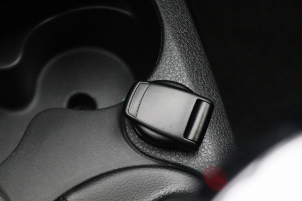 Dacia Sandero 0.9 TCe SL Stepway