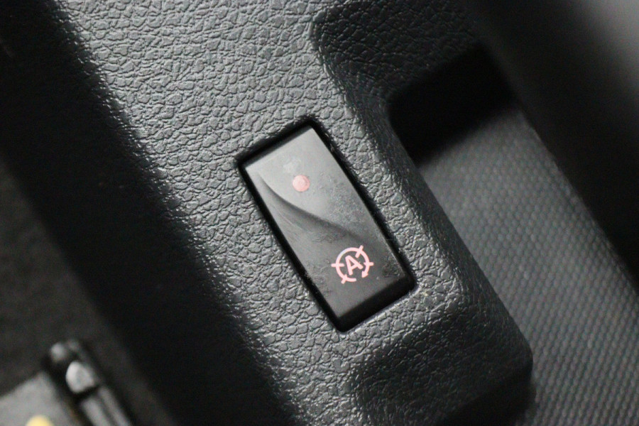 Dacia Sandero 0.9 TCe SL Stepway