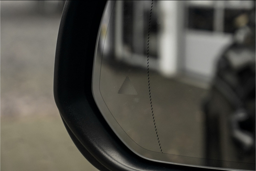 Mercedes-Benz GLE AMG 53 4MATIC+ Premium+ Night Pano HUD Luchtvering Trekhaak Stuurwielverw