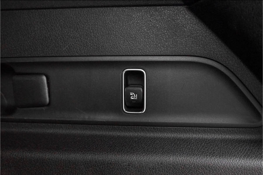 Mercedes-Benz GLE AMG 53 4MATIC+ Premium+ Night Pano HUD Luchtvering Trekhaak Stuurwielverw