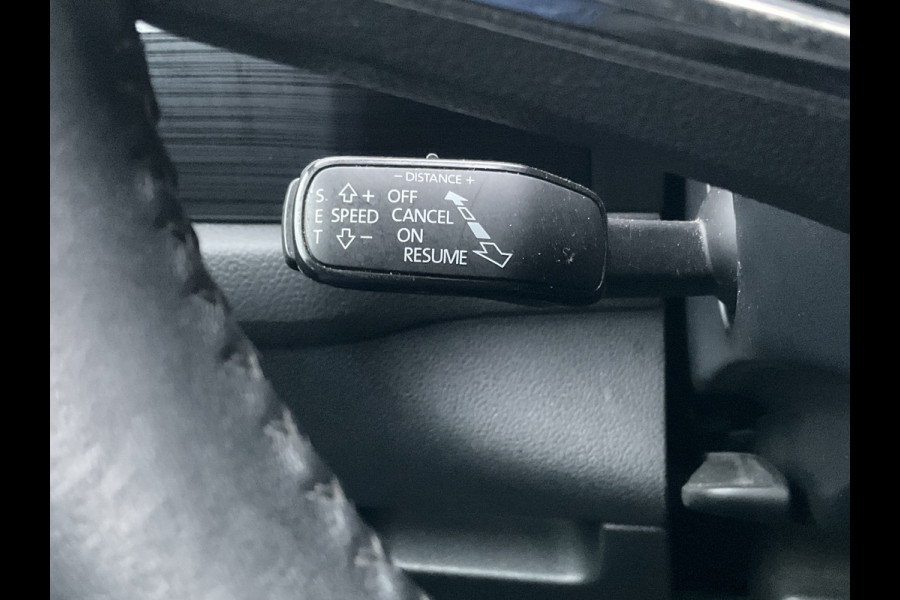 Škoda Kodiaq 1.5 TSI Aut7 DAB Nav/Cam Stoelverw. Business Edition