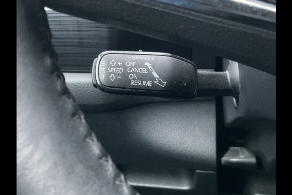 Škoda Kodiaq 1.5 TSI Aut7 DAB Nav/Cam Stoelverw. Business Edition