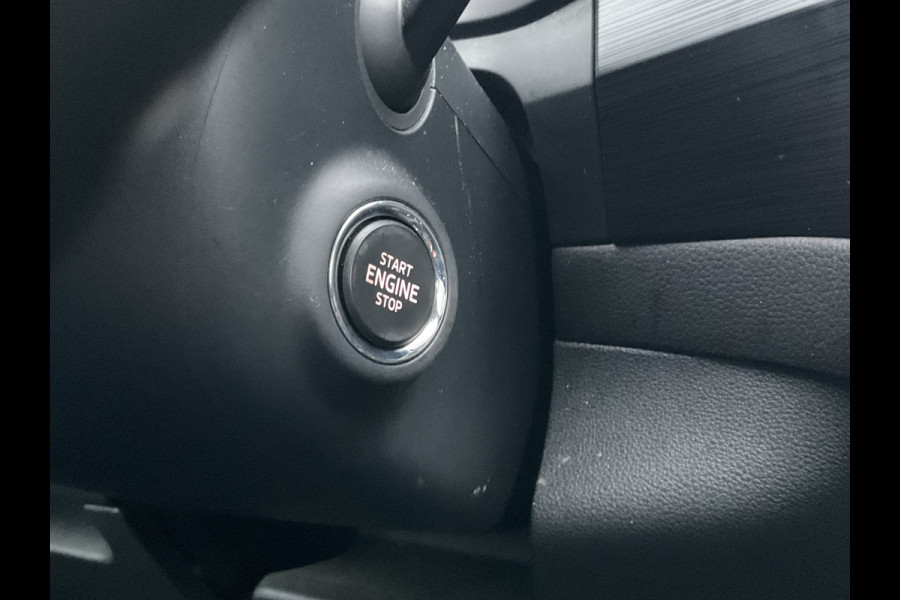 Škoda Kodiaq 1.5 TSI Aut7 DAB Nav/Cam Stoelverw. Business Edition