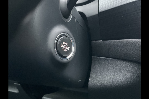 Škoda Kodiaq 1.5 TSI Aut7 DAB Nav/Cam Stoelverw. Business Edition