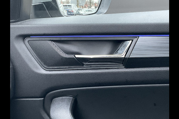 Škoda Kodiaq 1.5 TSI Aut7 DAB Nav/Cam Stoelverw. Business Edition