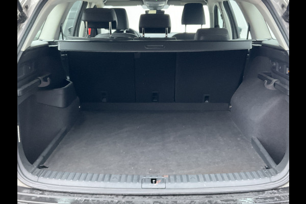 Škoda Kodiaq 1.5 TSI Aut7 DAB Nav/Cam Stoelverw. Business Edition