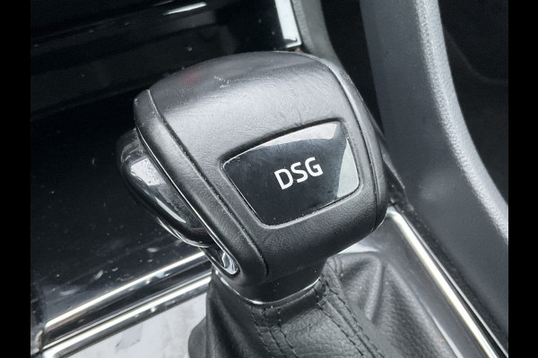 Škoda Kodiaq 1.5 TSI Aut7 DAB Nav/Cam Stoelverw. Business Edition