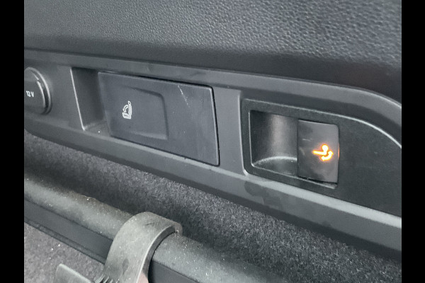 Škoda Kodiaq 1.5 TSI Aut7 DAB Nav/Cam Stoelverw. Business Edition