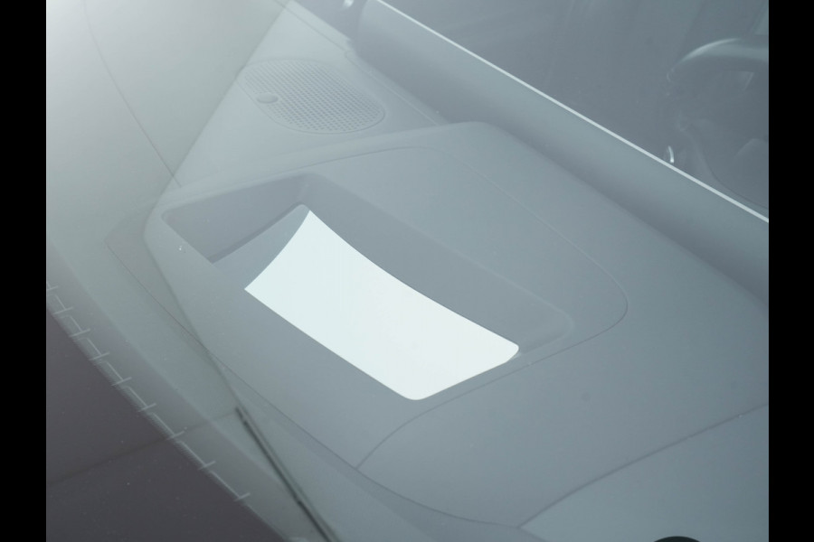 Hyundai IONIQ 5 Connect+ 73kWh [ 3-Fase ] {SOH-97%} (INCL-BTW) Aut *HEATPUMP | LEATHER | BOSE-AUDIO | FULL-LED | DIGI-COCKPIT | AMBIENT-LIGHT | DAB | SHIFT-PADDLES | HEAD-UP | NAVI-FULLMAP | KEYLESS | CAMERA | HEATED-COMFORTSEATS | ...