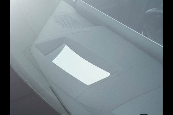 Hyundai IONIQ 5 Connect+ 73kWh [ 3-Fase ] {SOH-97%} (INCL-BTW) Aut *HEATPUMP | LEATHER | BOSE-AUDIO | FULL-LED | DIGI-COCKPIT | AMBIENT-LIGHT | DAB | SHIFT-PADDLES | HEAD-UP | NAVI-FULLMAP | KEYLESS | CAMERA | HEATED-COMFORTSEATS | ...