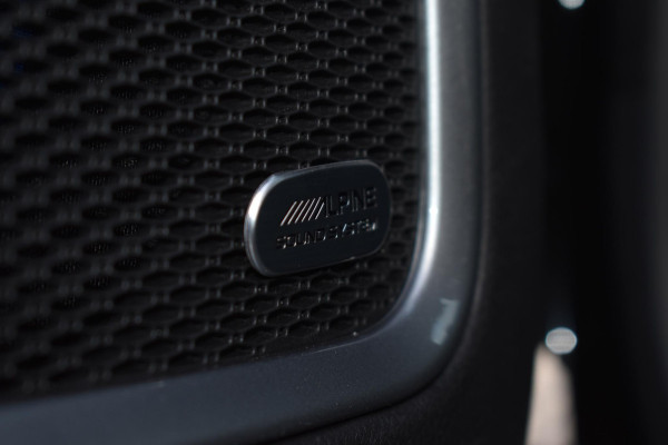 Jeep Compass 1.5T e-Hybrid S Aut. | Leder | LED | Stoelverw. | 360 Camera | Navi | Incl. garantie