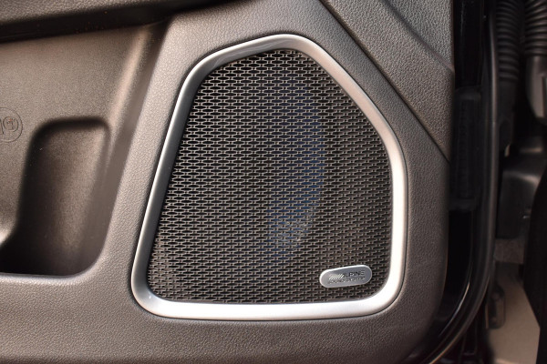 Jeep Compass 1.5T e-Hybrid S Aut. | Leder | LED | Stoelverw. | 360 Camera | Navi | Incl. garantie