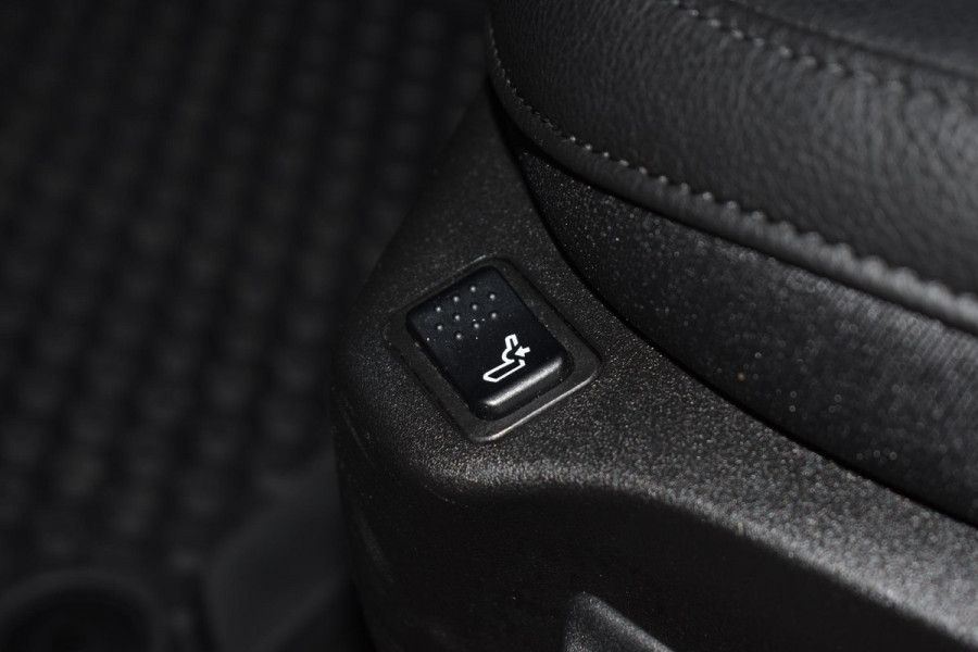 Jeep Compass 1.5T e-Hybrid S Aut. | Leder | LED | Stoelverw. | 360 Camera | Navi | Incl. garantie