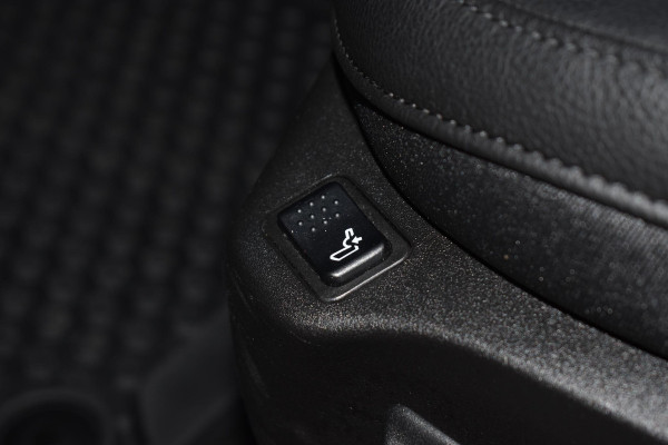 Jeep Compass 1.5T e-Hybrid S Aut. | Leder | LED | Stoelverw. | 360 Camera | Navi | Incl. garantie