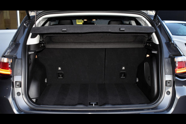 Jeep Compass 1.5T e-Hybrid S Aut. | Leder | LED | Stoelverw. | 360 Camera | Navi | Incl. garantie