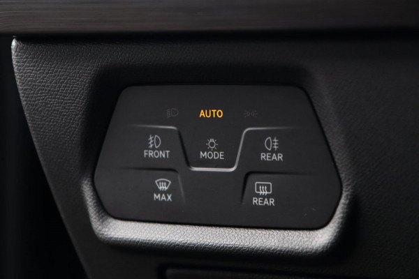 CUPRA Formentor 1.5 TSI / PANODAK / KUIPSTOELEN / MEMORY / CAMERA / LEDER / KEYLESS