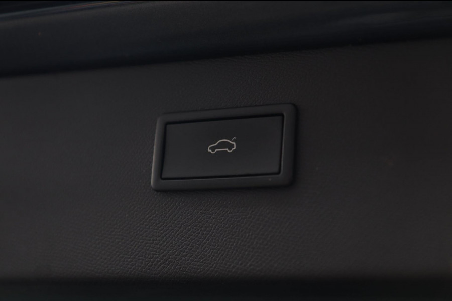 CUPRA Formentor 1.5 TSI / PANODAK / KUIPSTOELEN / MEMORY / CAMERA / LEDER / KEYLESS