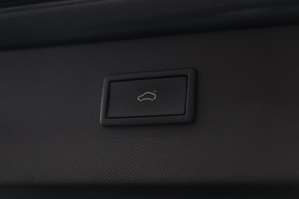 CUPRA Formentor 1.5 TSI / PANODAK / KUIPSTOELEN / MEMORY / CAMERA / LEDER / KEYLESS