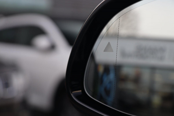 BMW X3 XDrive30i M Sport / PANODAK / HUD / MEMORY / DODEHOEK / KEYLESS