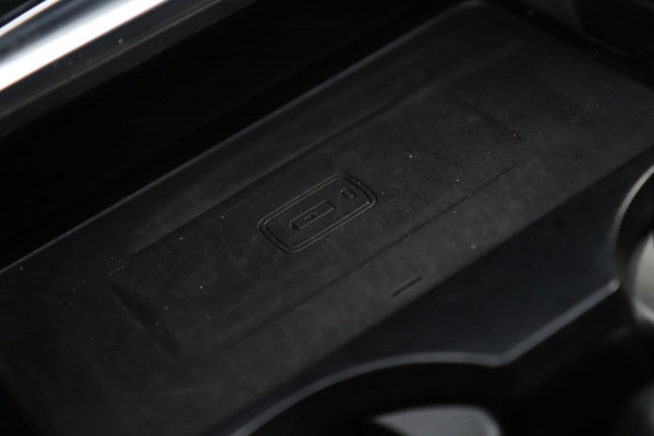 BMW X3 XDrive30i M Sport / PANODAK / HUD / MEMORY / DODEHOEK / KEYLESS