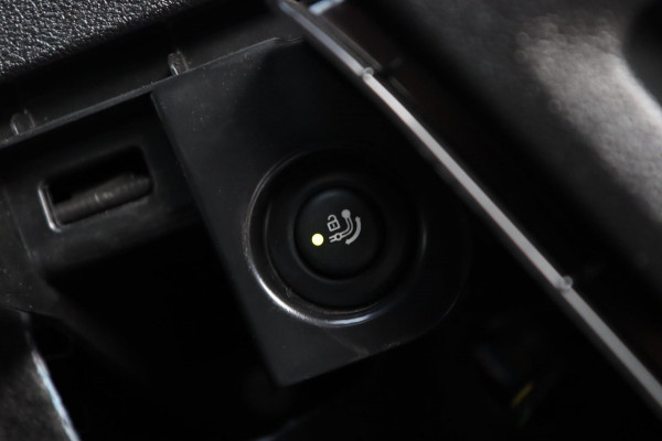 BMW X3 XDrive30i M Sport / PANODAK / HUD / MEMORY / DODEHOEK / KEYLESS