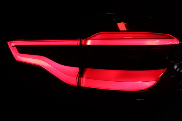 BMW X3 XDrive30i M Sport / PANODAK / HUD / MEMORY / DODEHOEK / KEYLESS